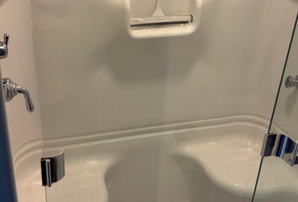 Affordable and reliable house cleaning service in North Bay Ontario.