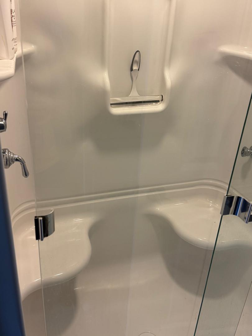 Affordable and reliable house cleaning service in North Bay Ontario.