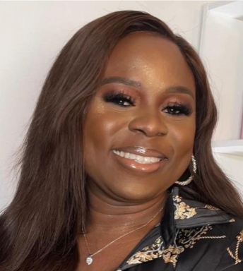 Team Leads Eco Health Cleaning Services