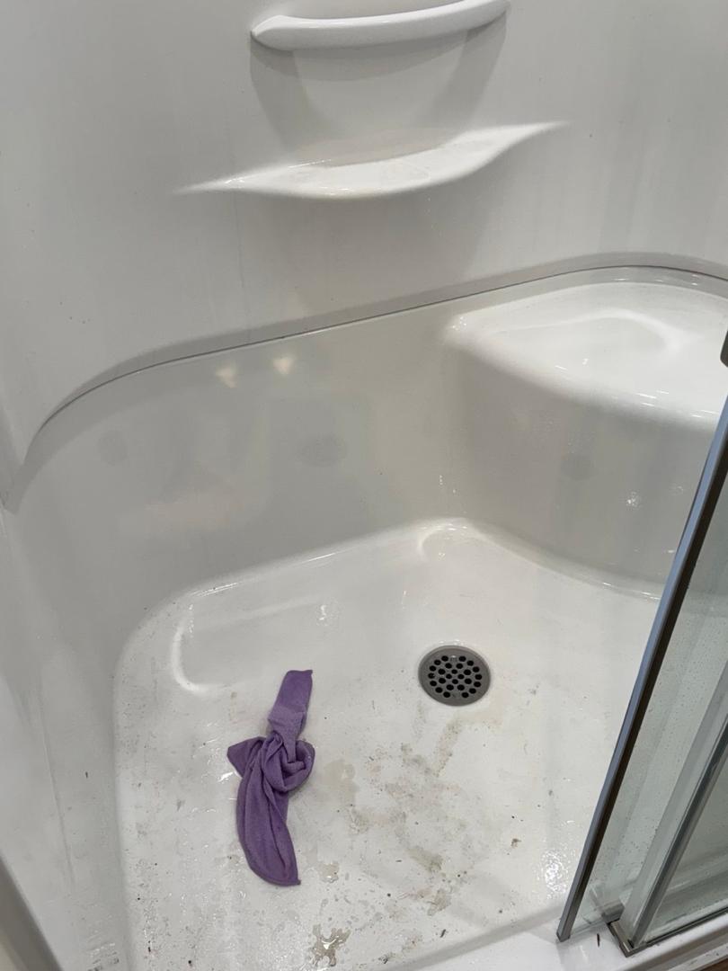 Seasonal spring cleaning services available in North Bay Ontario.