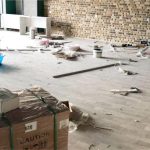 Our Services 200 Eco-friendly home cleaning and maintenance in North Bay.