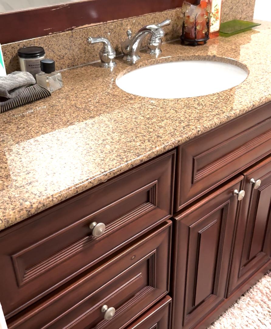 Commercial cleaning and janitorial services in North Bay Ontario.