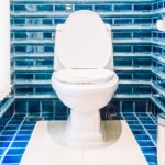 Professional trained cleaners serving North Bay and surrounding communities.