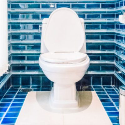 Professional trained cleaners serving North Bay and surrounding communities.