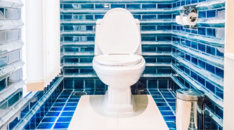 Professional trained cleaners serving North Bay and surrounding communities.