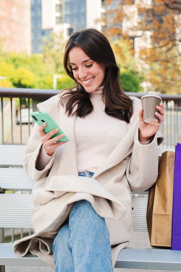 Deep upholstery cleaning service for couches and furniture in North Bay.